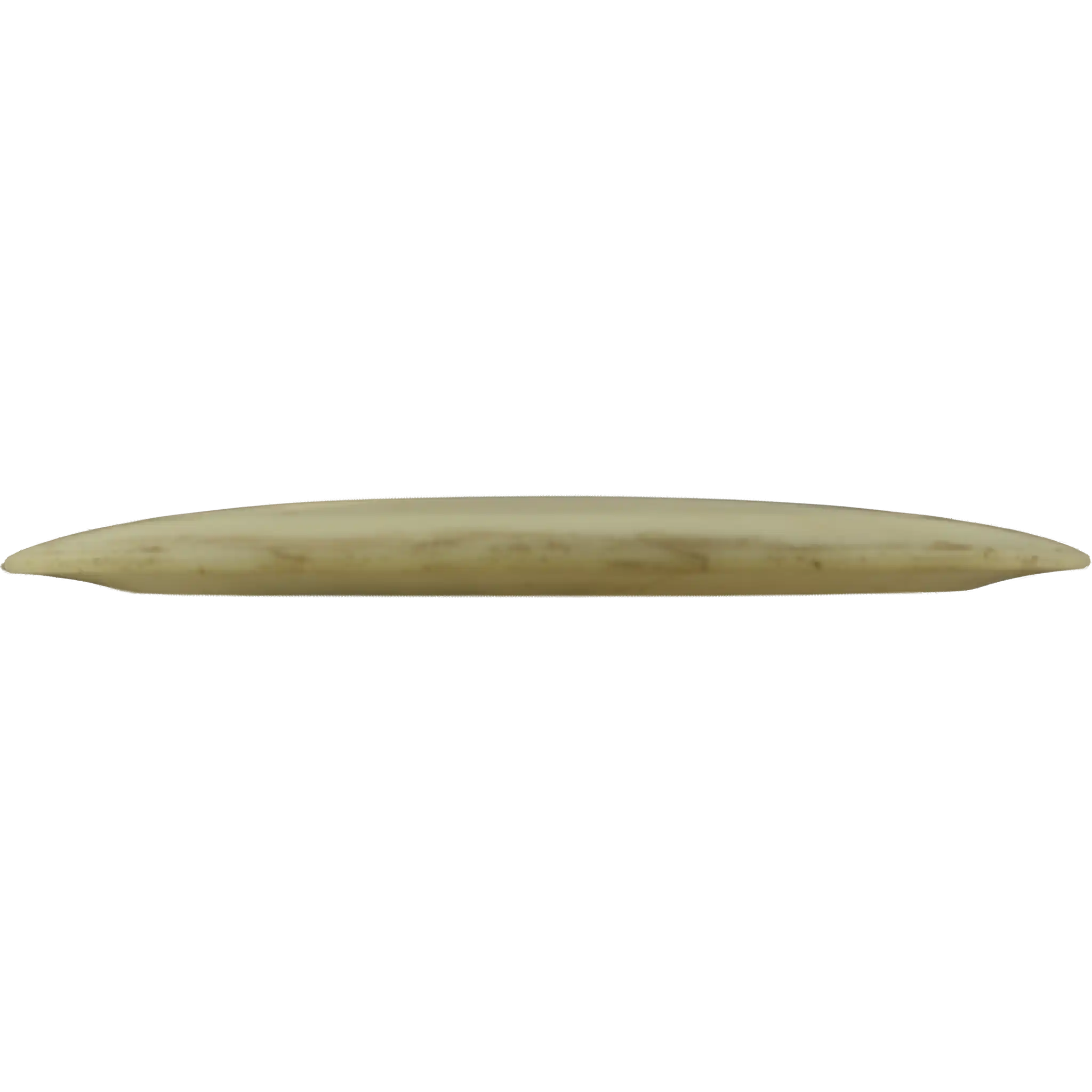 Recycled Ballista Pro