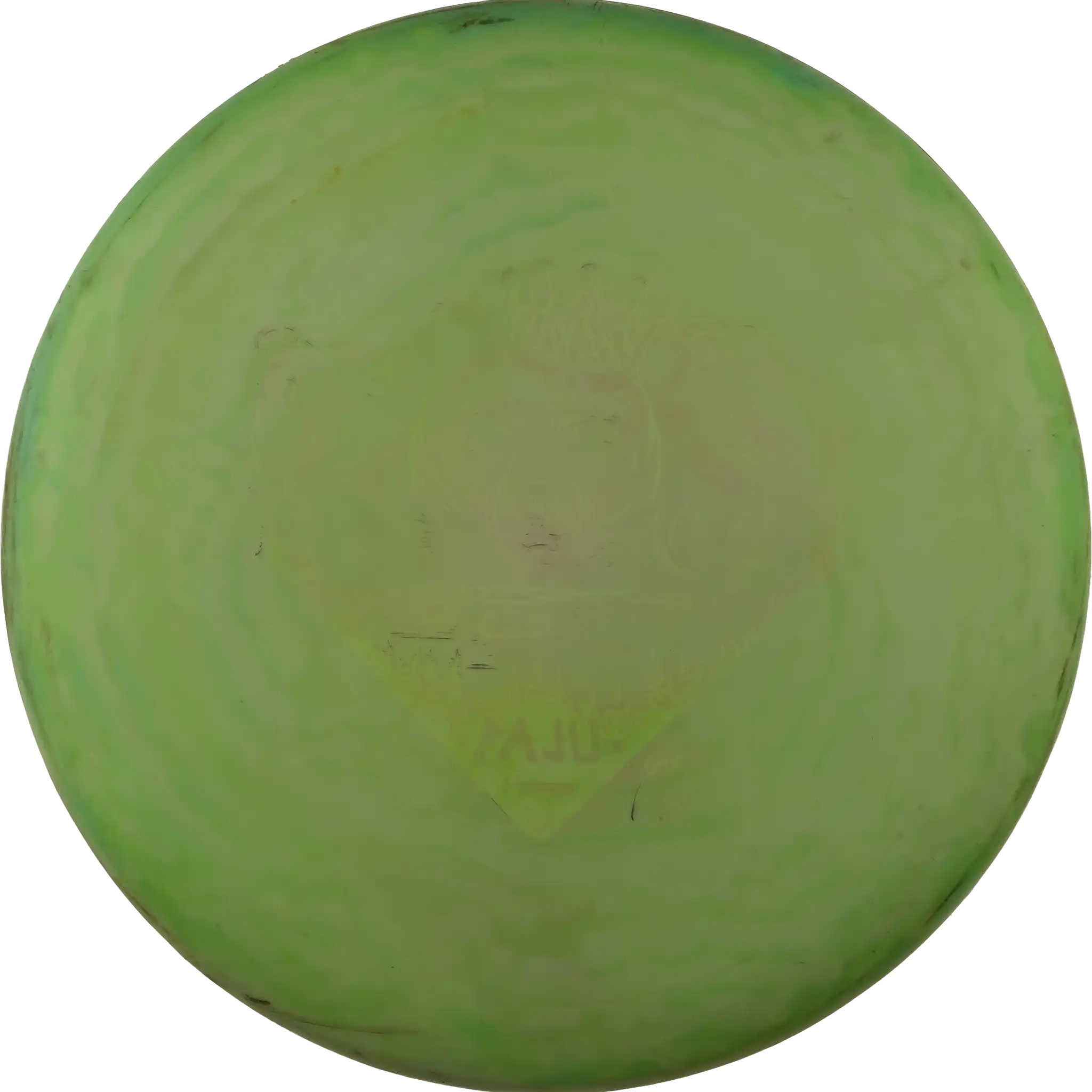 500 Spectrum PA1 - Otso 3 - Seppo Paju