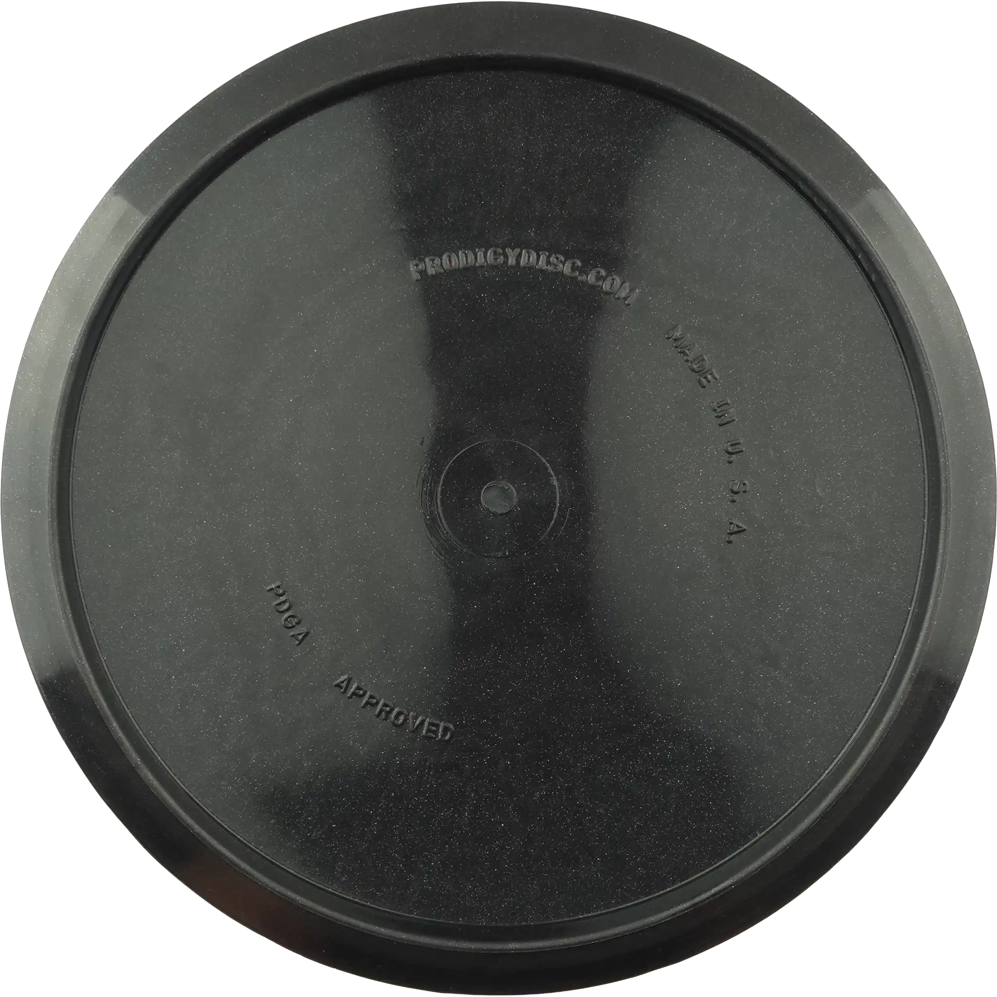 500 A2 - Final Otso - Seppo Paju