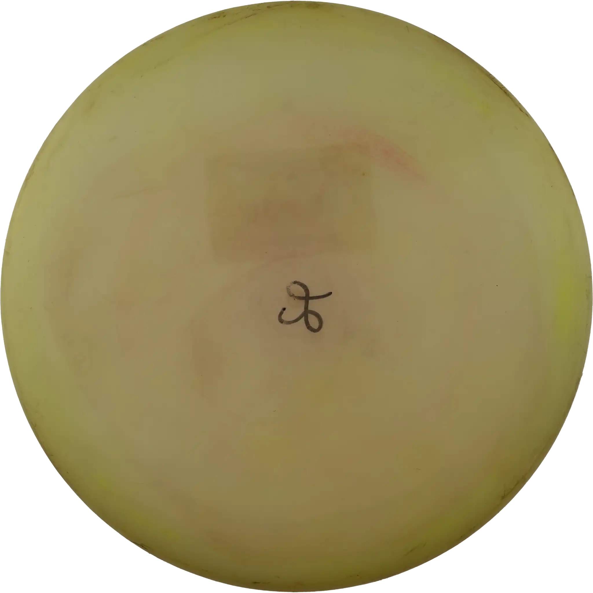 400 Glow Pa3 - The Archer - Väinö Mäkelä