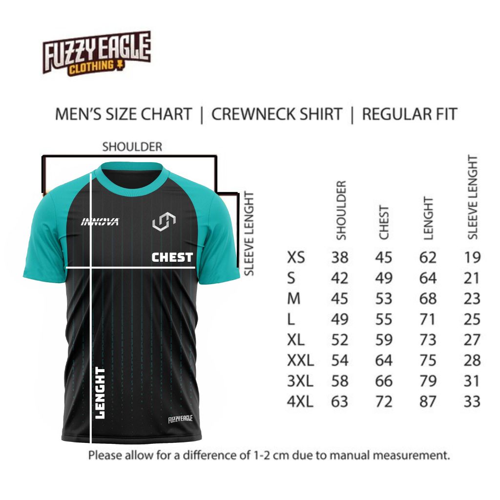 Väinö Mäkelä Signature Jersey - Frozen Fade