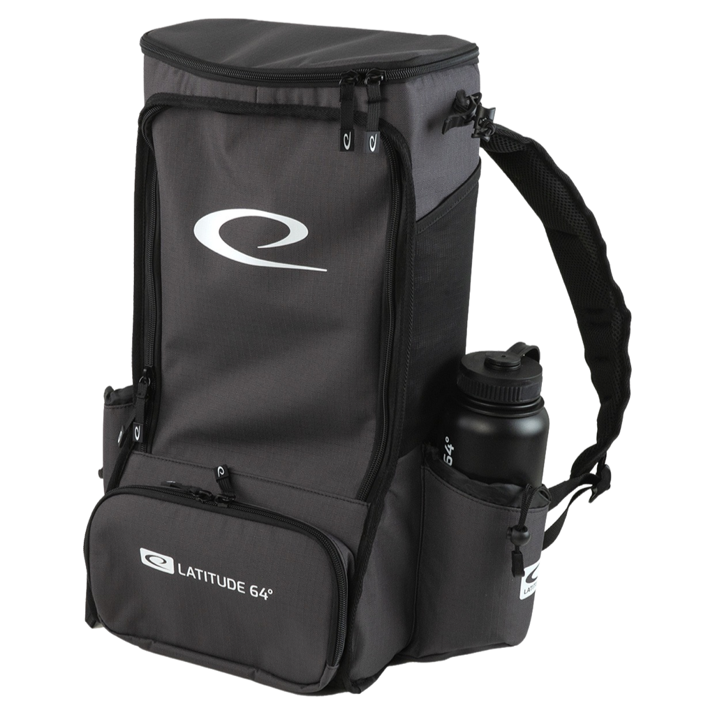 Latitude 64 Easy-Go E2 Backpack