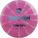 Lux Vapor Function - Special Edition Rosa