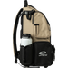 Luxury E5 Backpack