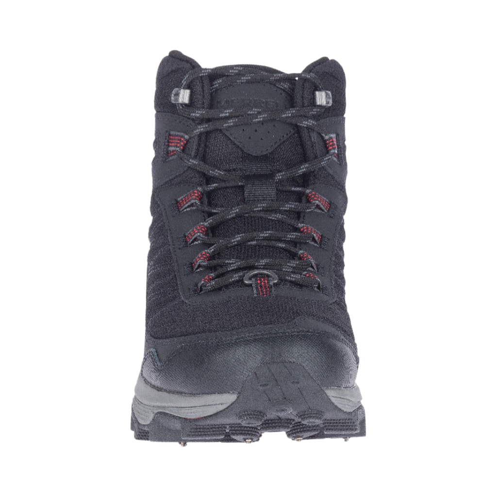 Merrell Moab Speed Thermo Mid WP Spike