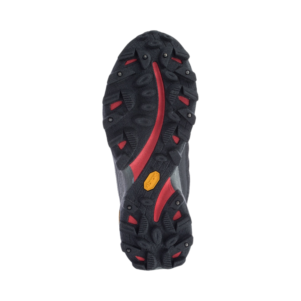 Merrell Moab Speed Thermo Mid WP Spike