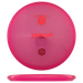 Metal Flake C-Line Drop - Niklas Anttila 2026 Creator Series - Pinkki