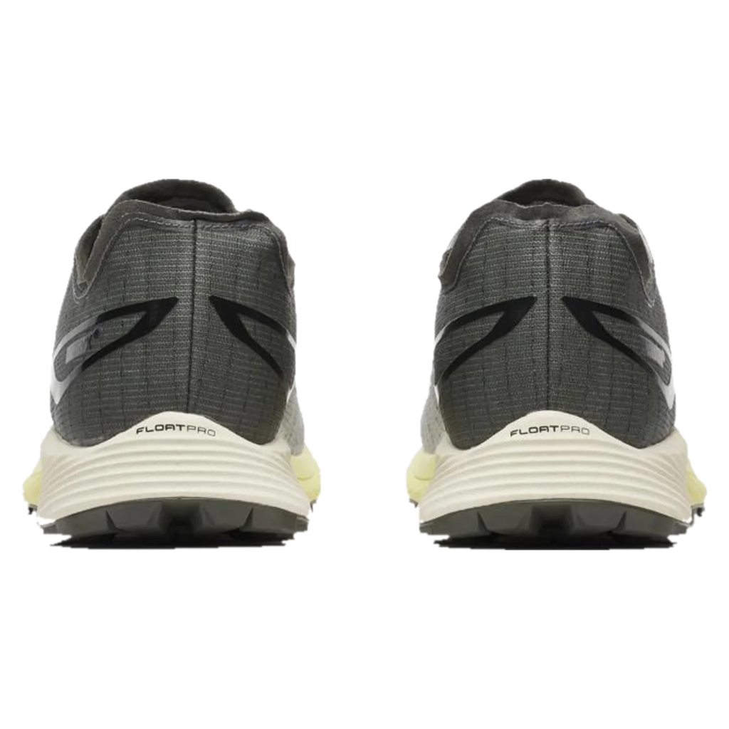 MTL Long Sky 2 Matryx - Pigeon/Beluga
