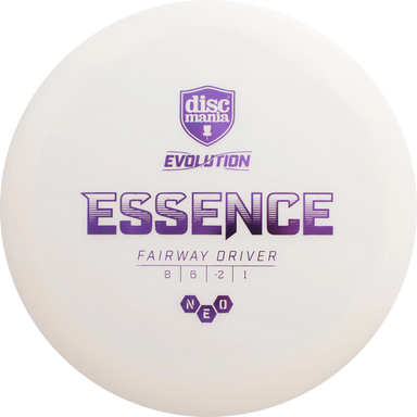 Neo Essence Vit