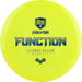 Neo Function Gul