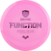 Neo Function Rosa