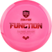 Neo Function Röd