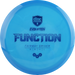 Neo Function Blå