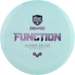 Neo Function Turkos