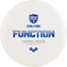 Neo Function Vit
