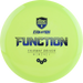 Neo Function Grön