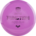 Neo Function Lila