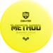Neo Method Gul