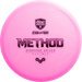 Neo Method Rosa