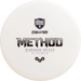 Neo Method Vit