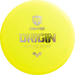 Neo Origin Gul