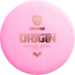 Neo Origin Rosa