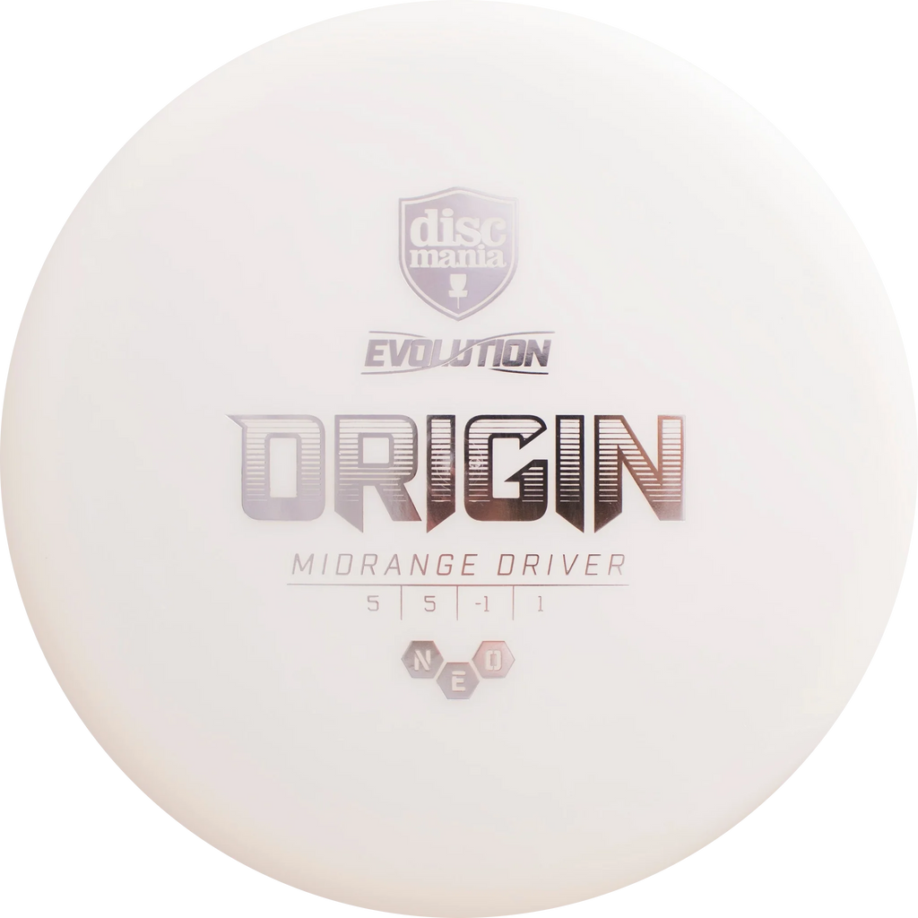 Neo Origin Vit
