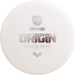 Neo Origin Vit
