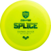 Neo Splice Gul