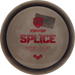Neo Splice Svart