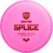 Neo Splice Rosa