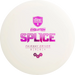 Neo Splice Vit