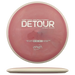 Neutron Detour - James Conrad - 10 / 176g