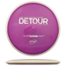 Neutron Detour - James Conrad - 11 / 176g