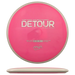 Neutron Detour - James Conrad - 12 / 176g