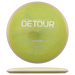 Neutron Detour - James Conrad - 13 / 176g