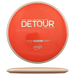Neutron Detour - James Conrad - 15 / 176g