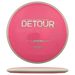 Neutron Detour - James Conrad - 16 / 176g