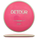 Neutron Detour - James Conrad - 19 / 176g