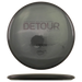 Neutron Detour - James Conrad - 1 / 176g