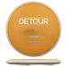Neutron Detour - James Conrad - 20 / 176g