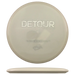 Neutron Detour - James Conrad - 21 / 176g