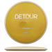 Neutron Detour - James Conrad - 22 / 176g
