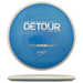 Neutron Detour - James Conrad - 23 / 176g