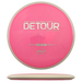 Neutron Detour - James Conrad - 24 / 176g