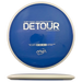 Neutron Detour - James Conrad - 26 / 176g