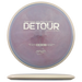 Neutron Detour - James Conrad - 27 / 176g