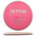 Neutron Detour - James Conrad - 30 / 176g