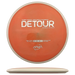 Neutron Detour - James Conrad - 31 / 176g