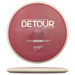 Neutron Detour - James Conrad - 34 / 176g